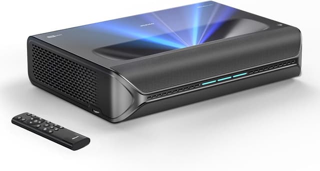 NexiGo Aurora Lite