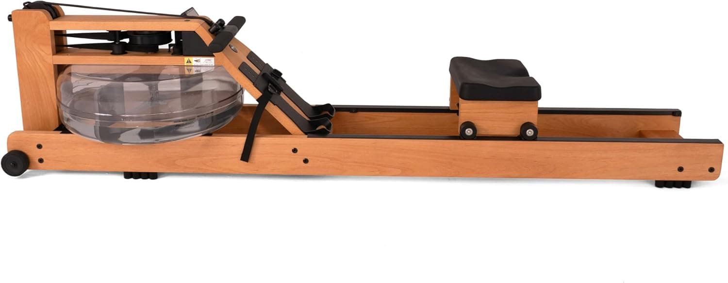 WaterRower Natural Rowing Machine