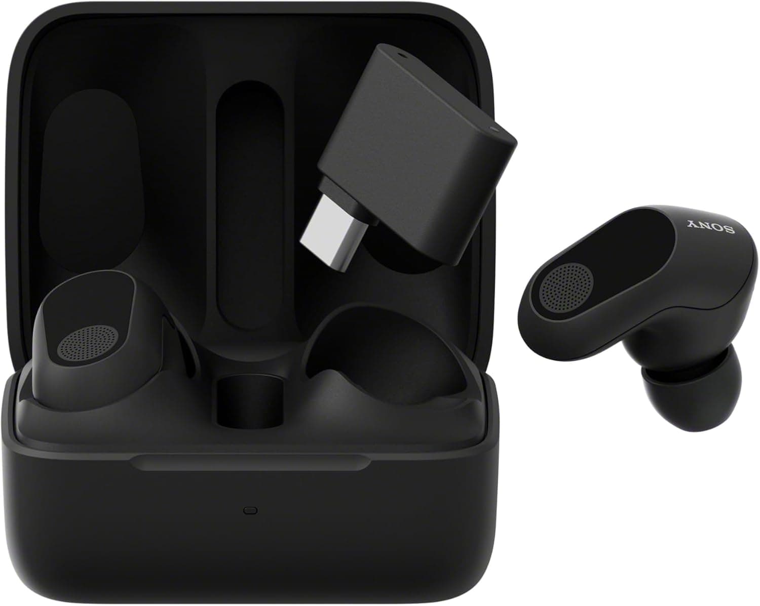 Sony INZONE Buds