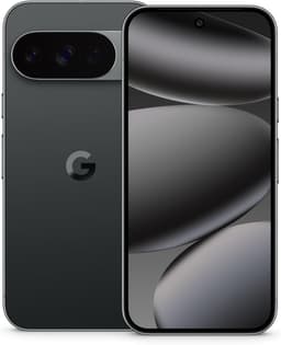 Google Pixel 10 Pro specs - Top 5 Compact Phones