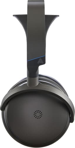 Audeze Maxwell 2 specs - Top 5 Over-ear Headphones for Gaming