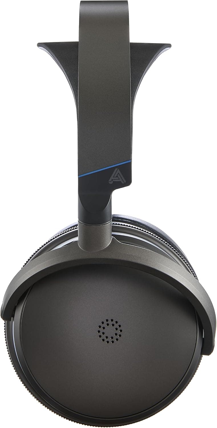 Audeze Maxwell 2