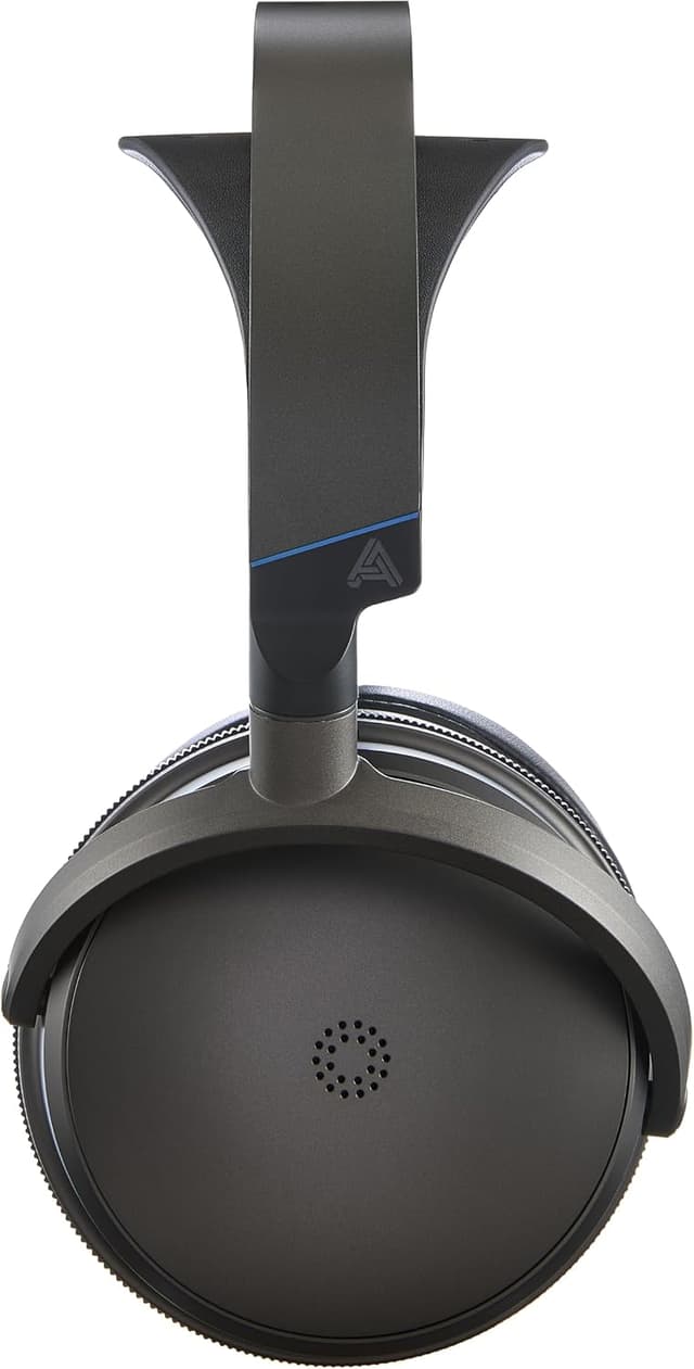 Audeze Maxwell 2