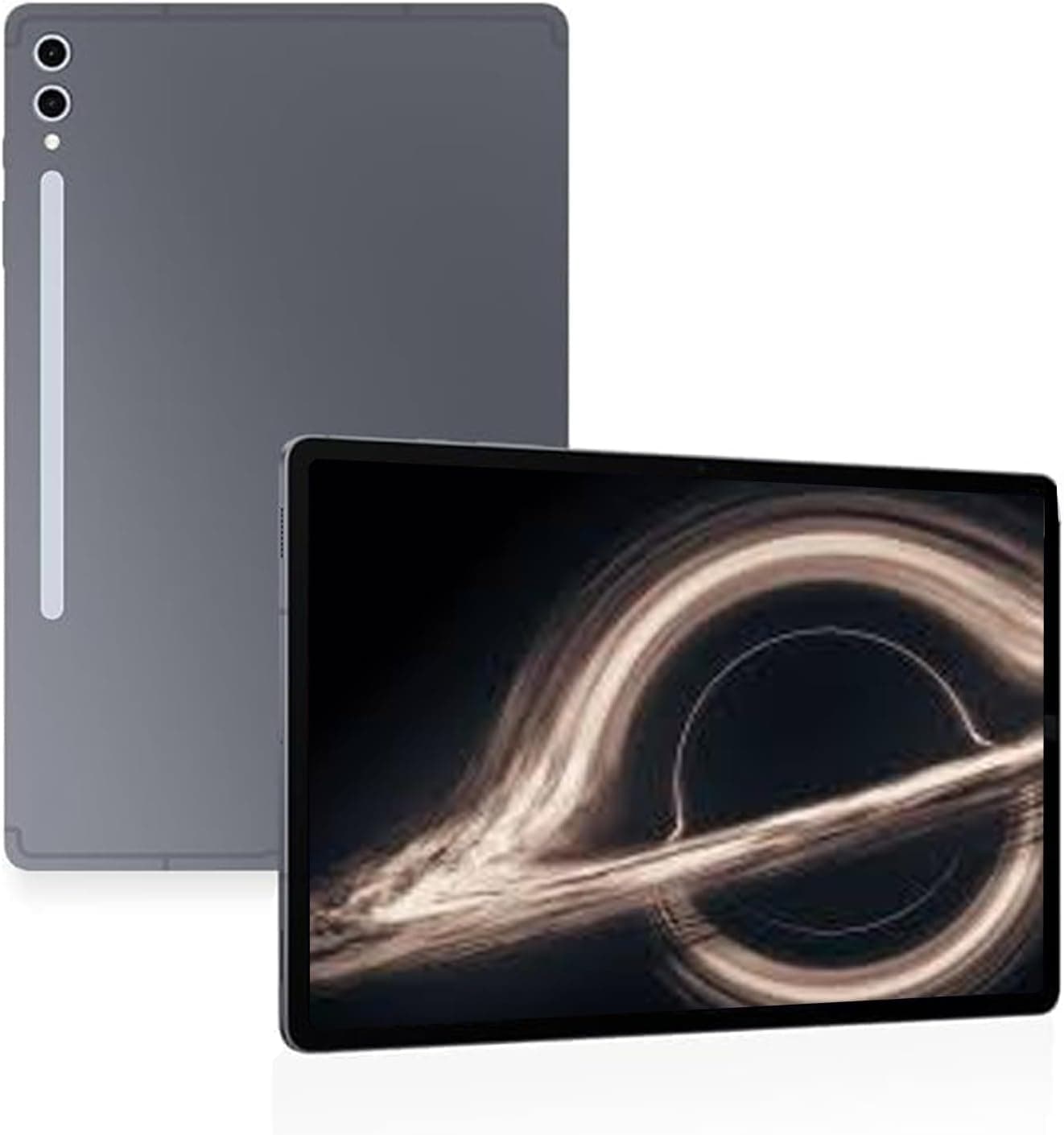 Samsung Galaxy Tab S10 Ultra