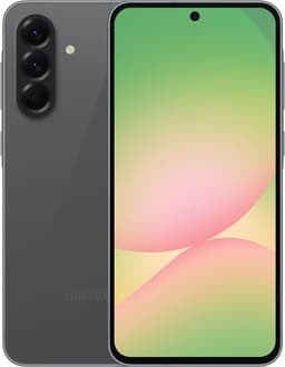 Samsung Galaxy A56 5G specs - Top 5 Budget Smartphones