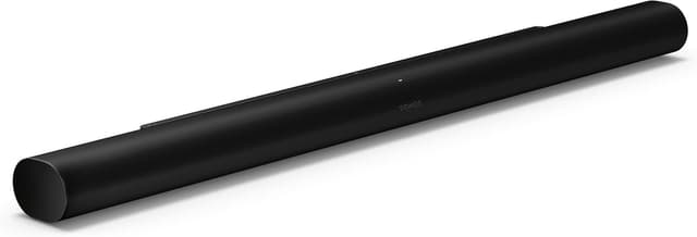 Sonos Arc Ultra - Ranked #2 Best Soundbars