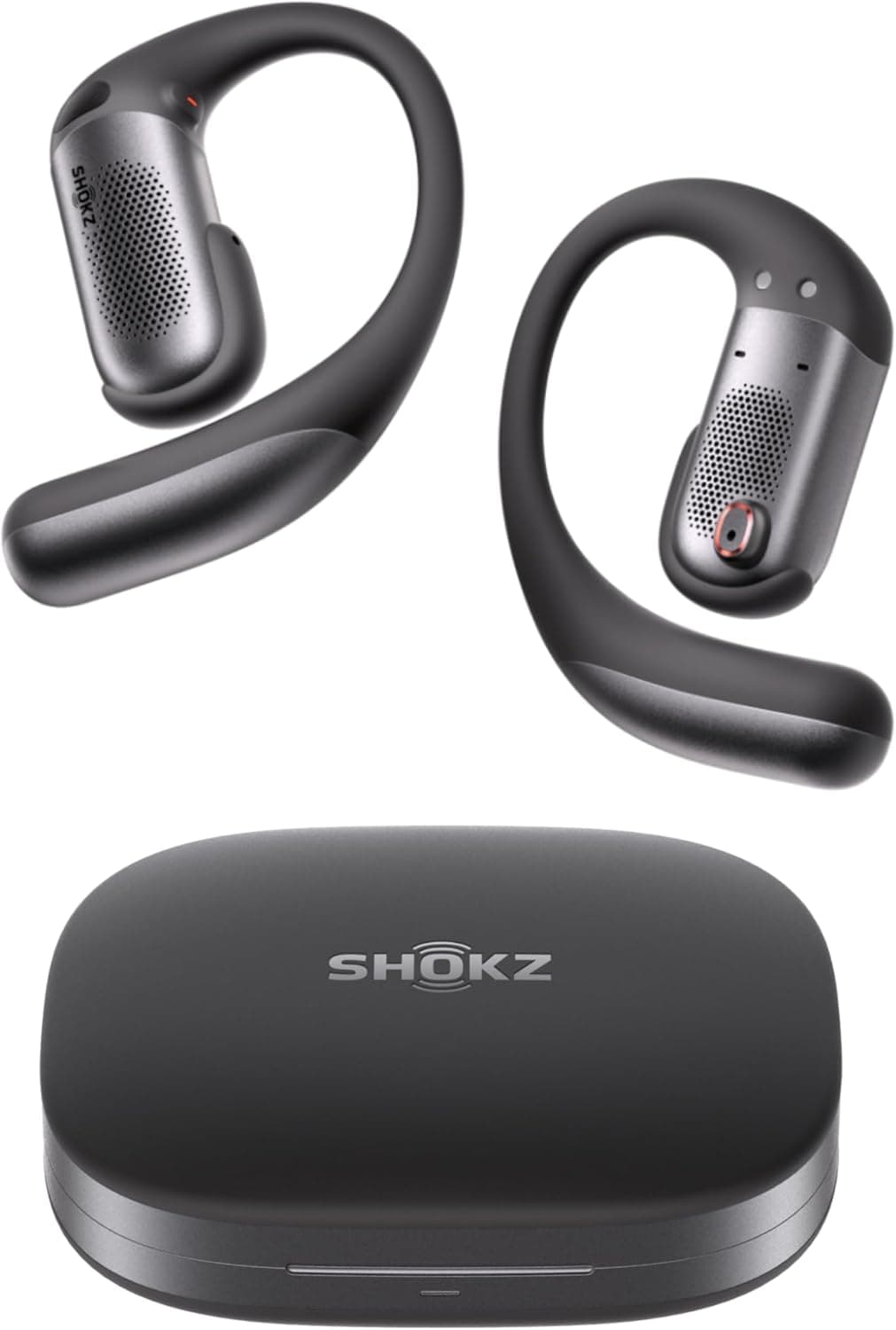 Shokz OpenFit Pro