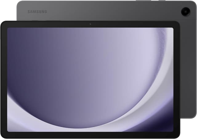 Samsung Galaxy Tab A9+ - Ranked #2 Budget Tablets