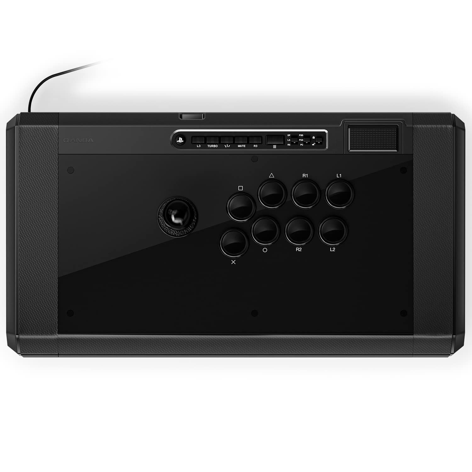 Top 5 Best Fight Sticks