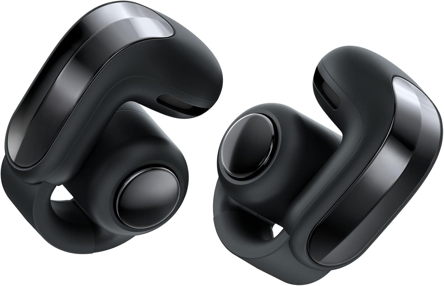 Bose Ultra Open Earbuds (2nd Gen)