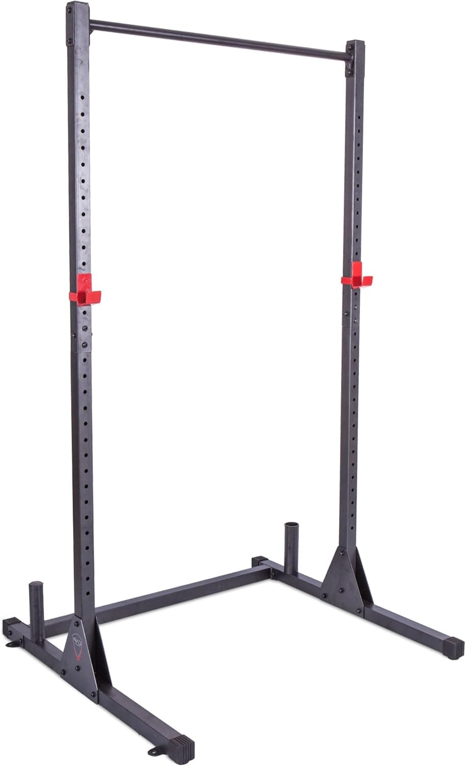 CAP Barbell FM-905Q Power Rack