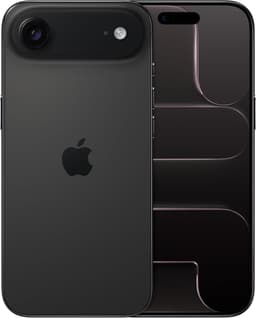 Apple iPhone Air specs - Top 5 Compact Phones