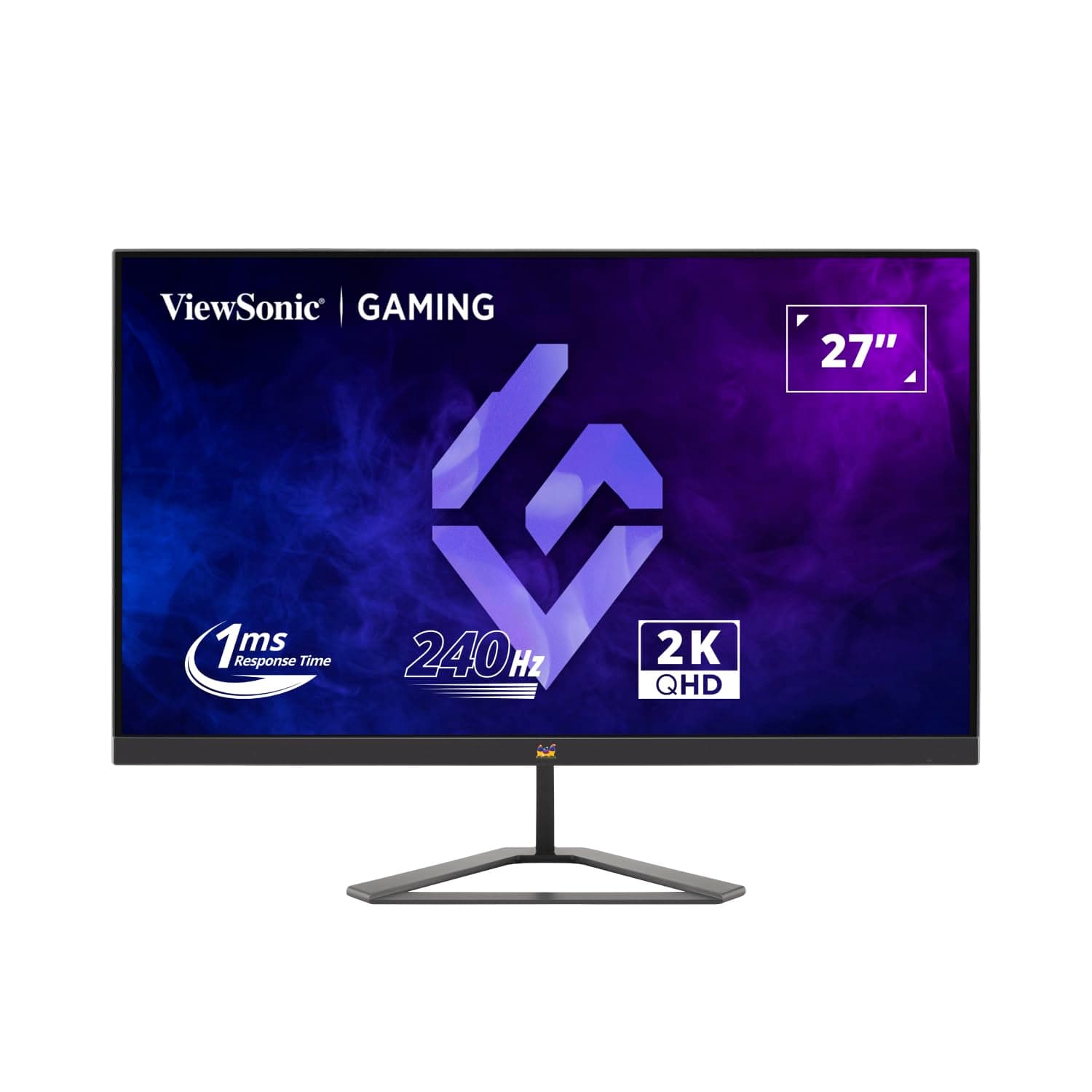 ViewSonic VX2758A-2K-PRO