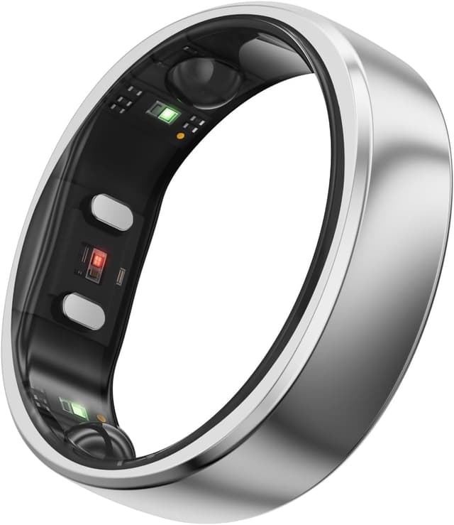 RingConn Gen 2