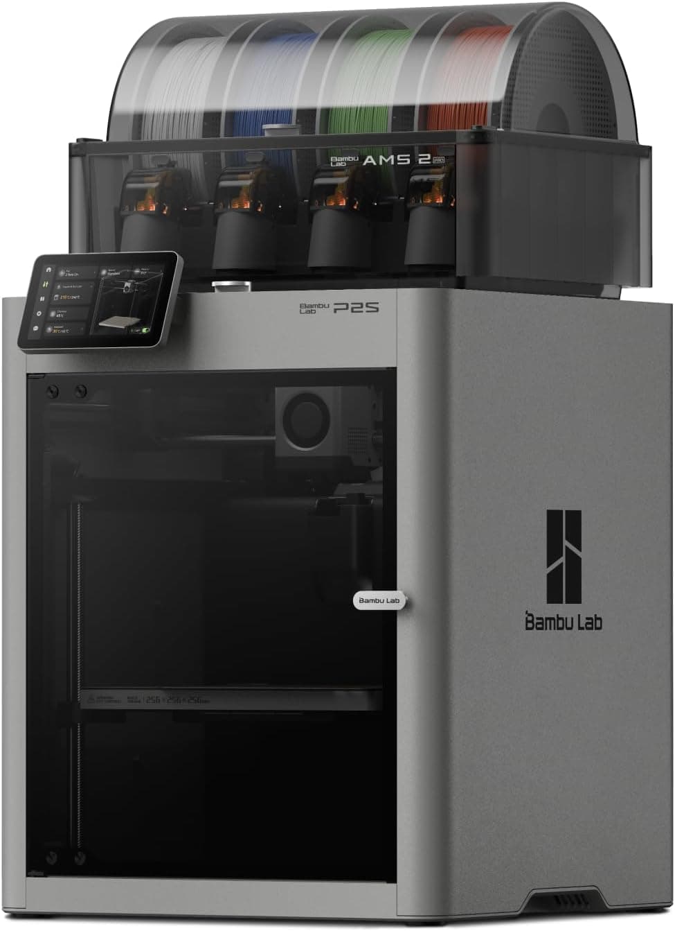 Top 5 Best 3D Printers