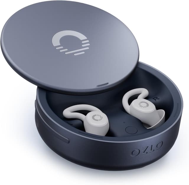 Ozlo Sleepbuds 2