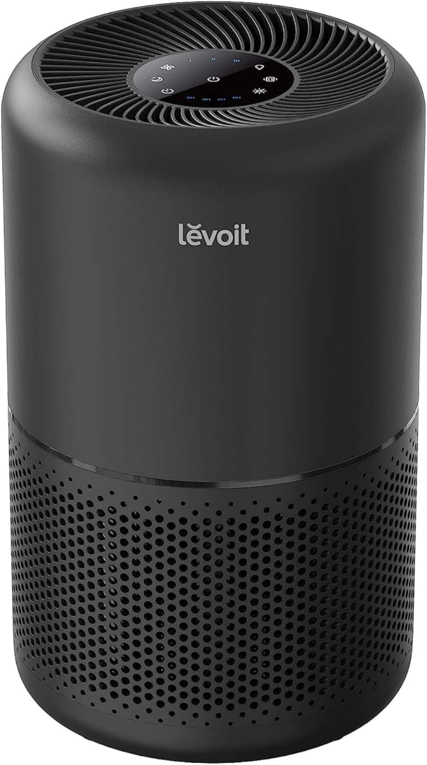 Top 5 Best Home Comfort