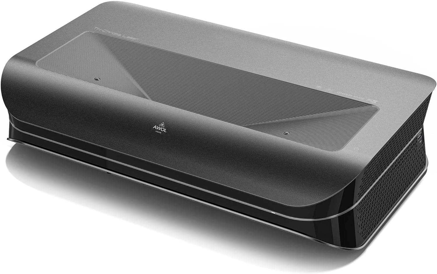 AWOL Vision LTV-2500