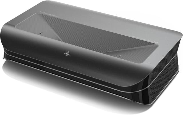 AWOL Vision LTV-2500