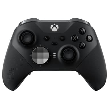 Xbox Elite Wireless Controller Series 2 Core