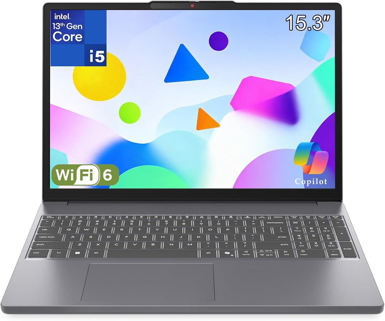 Lenovo IdeaPad Slim 3 (2026)