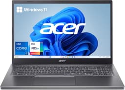 Acer Aspire 5 specs - Top 5 Student Laptops