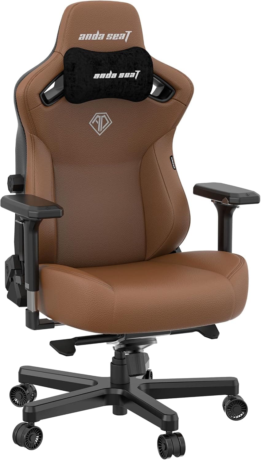 AndaSeat Kaiser 3 XL