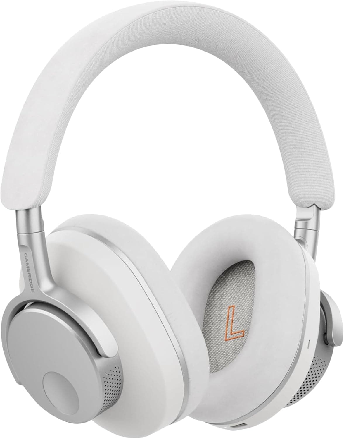 Cambridge Audio Melomania P100