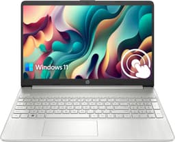HP Pavilion 15 specs - Top 5 Student Laptops