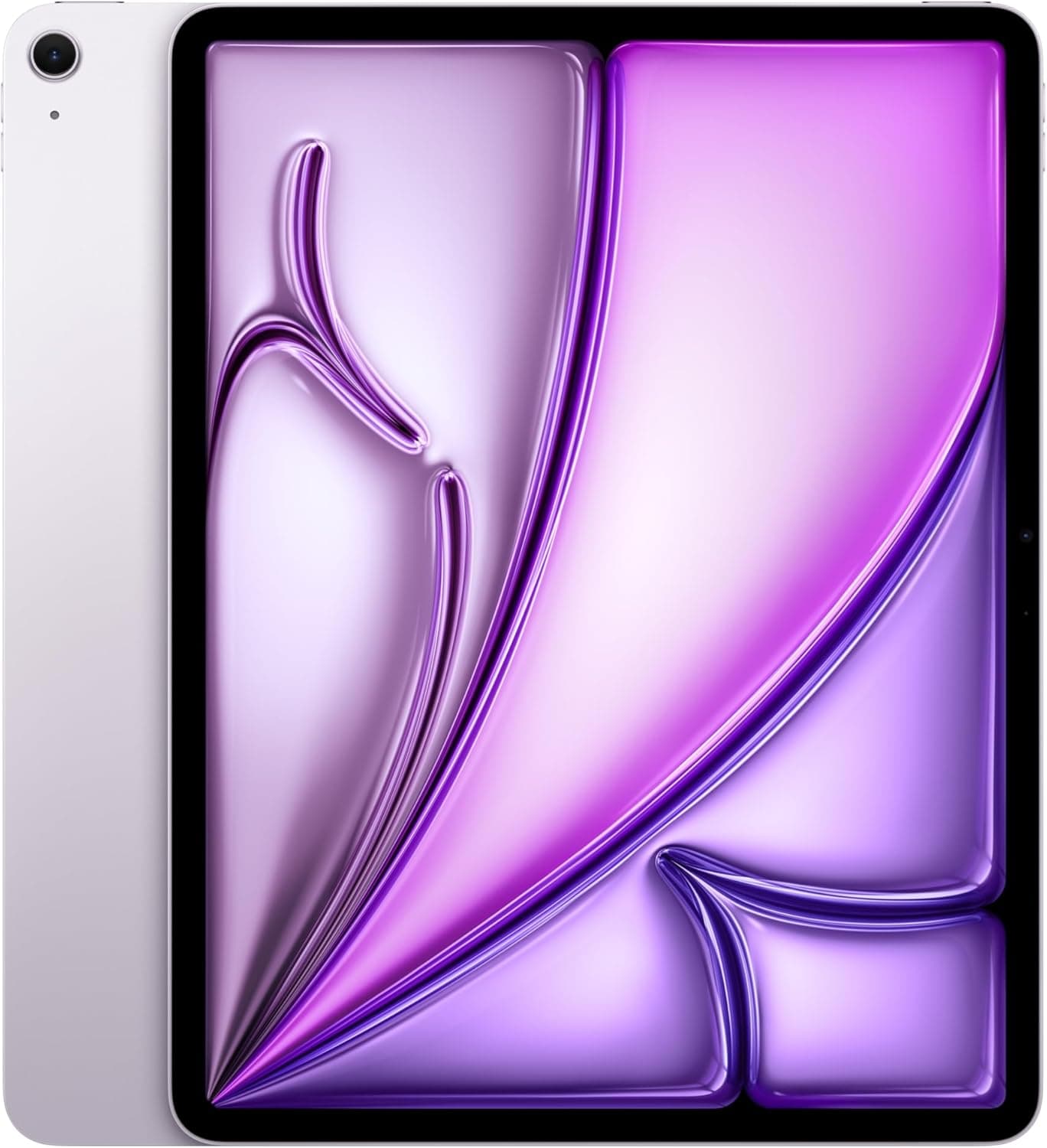 Apple iPad Air M3 13"