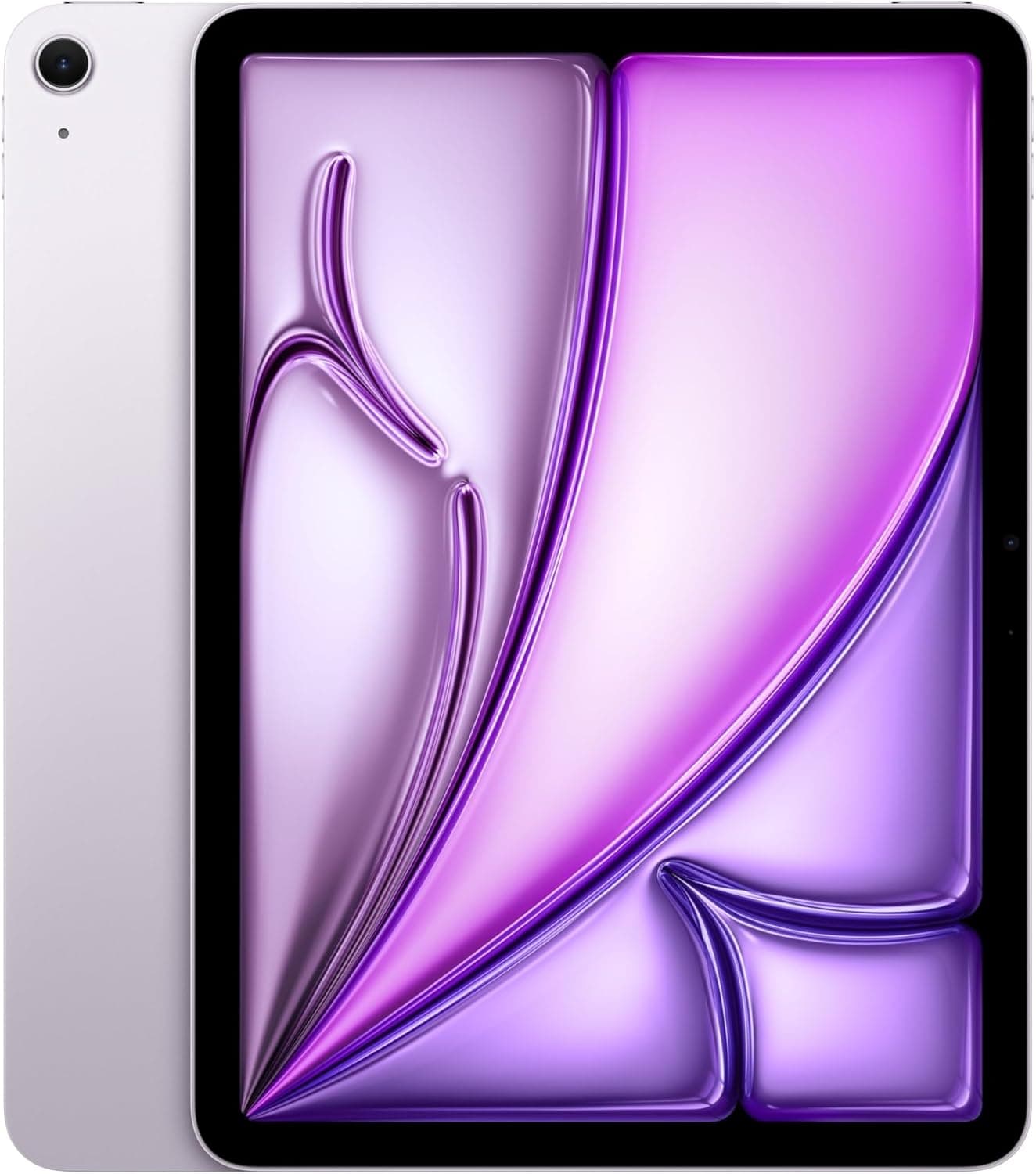 Apple iPad Air 11" (M4)