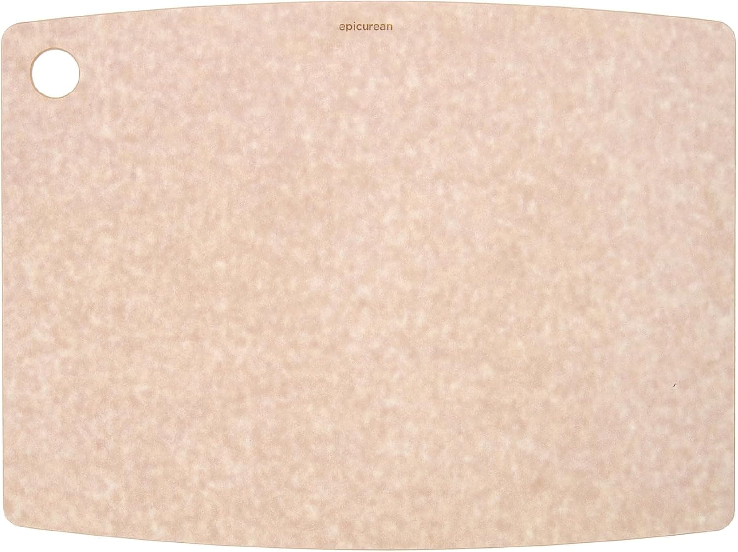 Epicurean Kitchen Series Cutting Board