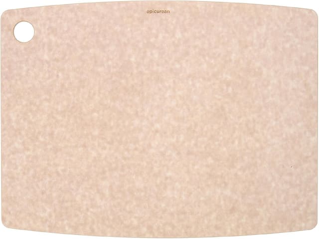 Epicurean Kitchen Series Cutting Board - Ranked #4 Cutting Boards