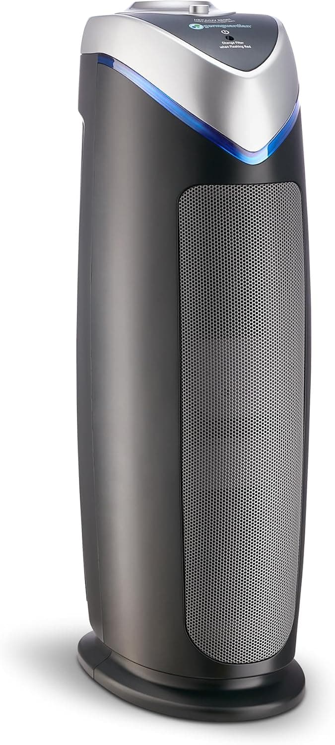 GermGuardian AC4825E