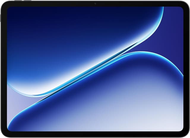 OnePlus Pad Go 2 - Ranked #1 Battery Life Tablets
