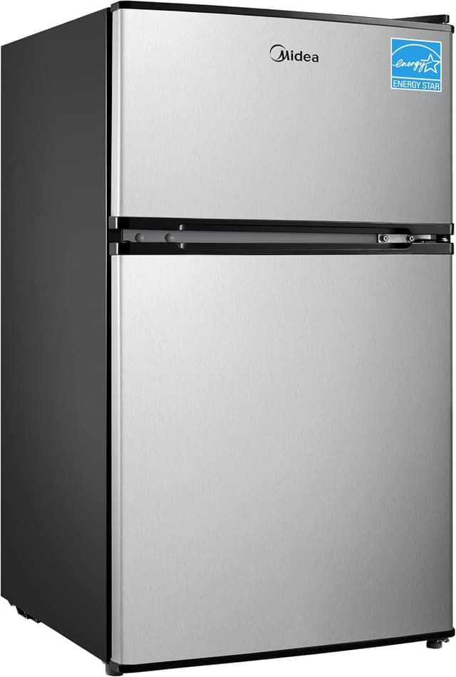 Midea WHD-113FSS1
