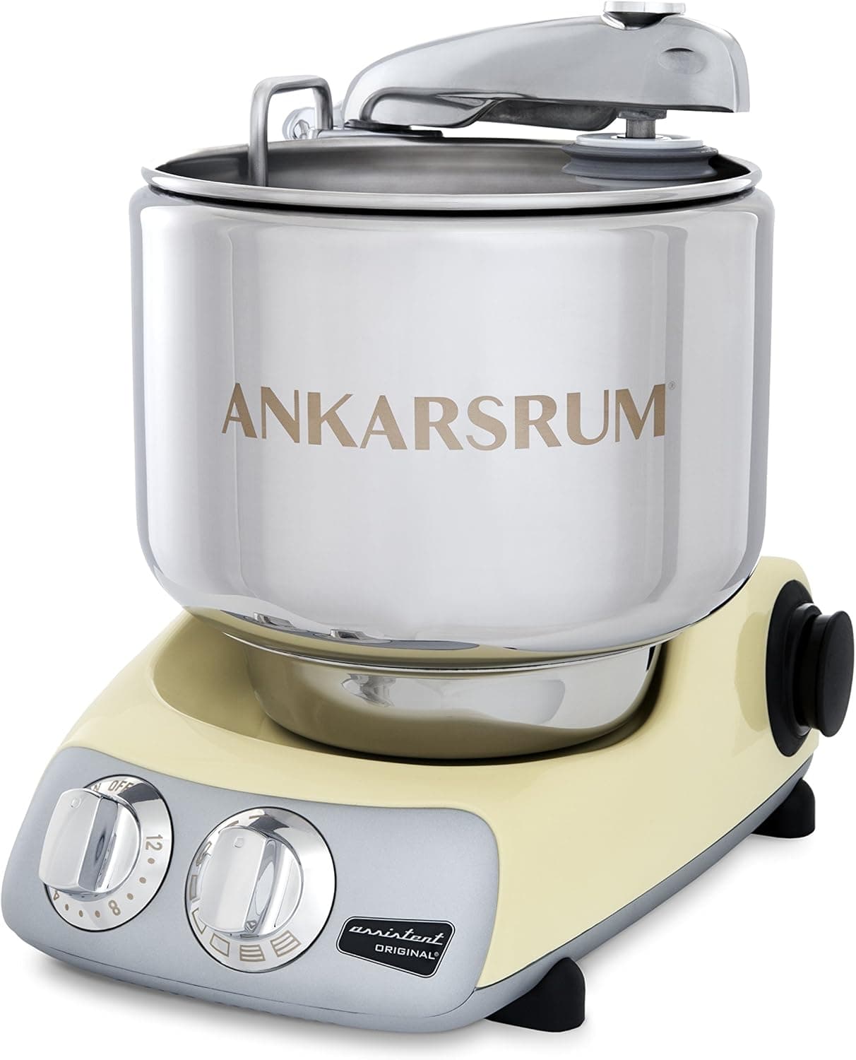 Ankarsrum Original Stand Mixer