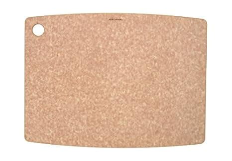 Epicurean Kitchen Series Cutting Board