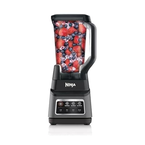 Ninja BN701 Professional Plus Blender - Ranked #4 Blenders