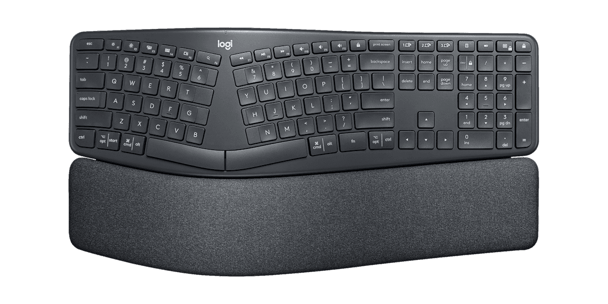 Top 5 Best Keyboards