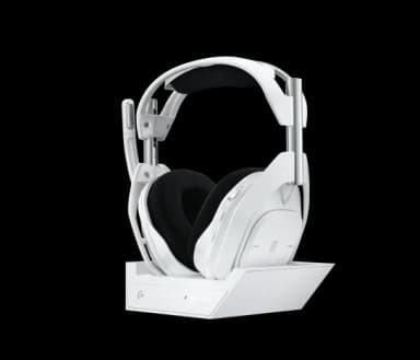 Astro A50 X