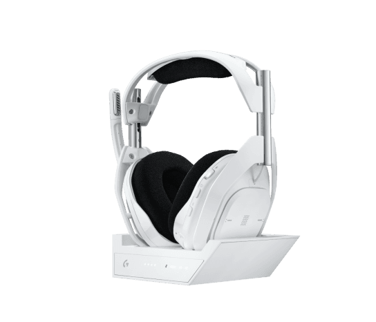 Astro A50 X
